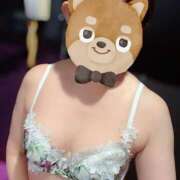 ヒメ日記 2026/01/05 08:00 投稿 原田しほ HANABI(福富町)