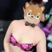 ヒメ日記 2026/01/08 08:05 投稿 原田しほ HANABI(福富町)