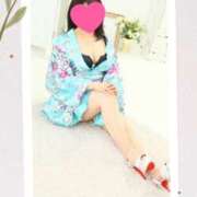 ヒメ日記 2026/01/09 18:28 投稿 原田しほ HANABI(福富町)