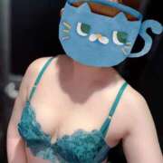 ヒメ日記 2026/01/10 08:03 投稿 原田しほ HANABI(福富町)