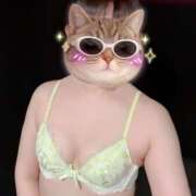 ヒメ日記 2026/01/11 08:03 投稿 原田しほ HANABI(福富町)