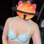 ヒメ日記 2026/01/12 08:02 投稿 原田しほ HANABI(福富町)