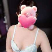 ヒメ日記 2026/01/14 08:02 投稿 原田しほ HANABI(福富町)