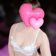 ヒメ日記 2026/01/15 08:03 投稿 原田しほ HANABI(福富町)