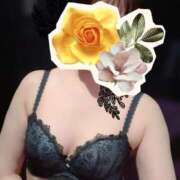 ヒメ日記 2026/01/19 07:58 投稿 原田しほ HANABI(福富町)