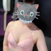 ヒメ日記 2026/01/21 08:04 投稿 原田しほ HANABI(福富町)