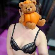 ヒメ日記 2026/01/22 08:02 投稿 原田しほ HANABI(福富町)