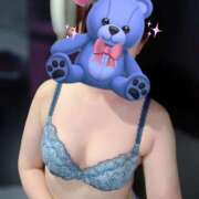 ヒメ日記 2026/01/25 08:02 投稿 原田しほ HANABI(福富町)