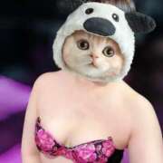 ヒメ日記 2026/01/26 08:00 投稿 原田しほ HANABI(福富町)