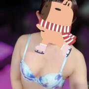 ヒメ日記 2026/01/28 08:04 投稿 原田しほ HANABI(福富町)