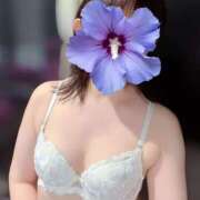 ヒメ日記 2026/01/29 08:01 投稿 原田しほ HANABI(福富町)