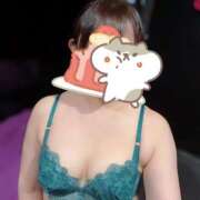 ヒメ日記 2026/02/01 08:02 投稿 原田しほ HANABI(福富町)