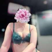 ヒメ日記 2026/02/01 08:11 投稿 原田しほ HANABI(福富町)