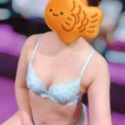 ヒメ日記 2026/02/02 08:13 投稿 原田しほ HANABI(福富町)