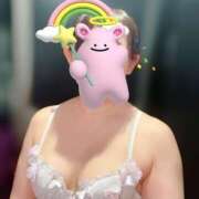 ヒメ日記 2026/02/04 08:05 投稿 原田しほ HANABI(福富町)