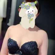 ヒメ日記 2026/02/05 09:29 投稿 原田しほ HANABI(福富町)