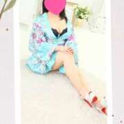 ヒメ日記 2026/02/07 21:18 投稿 原田しほ HANABI(福富町)