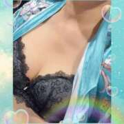 ヒメ日記 2026/02/08 13:08 投稿 原田しほ HANABI(福富町)