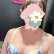 ヒメ日記 2026/02/09 08:01 投稿 原田しほ HANABI(福富町)