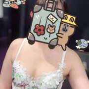 ヒメ日記 2026/02/12 08:05 投稿 原田しほ HANABI(福富町)