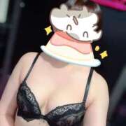 ヒメ日記 2026/02/15 08:08 投稿 原田しほ HANABI(福富町)