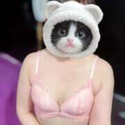 ヒメ日記 2026/02/16 08:15 投稿 原田しほ HANABI(福富町)