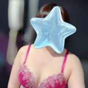 ヒメ日記 2026/02/18 09:23 投稿 原田しほ HANABI(福富町)