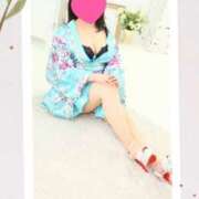 ヒメ日記 2026/02/18 18:58 投稿 原田しほ HANABI(福富町)