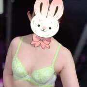 ヒメ日記 2026/02/21 08:04 投稿 原田しほ HANABI(福富町)