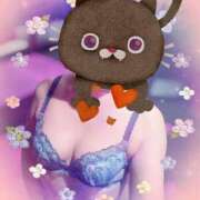 ヒメ日記 2026/02/22 13:49 投稿 原田しほ HANABI(福富町)