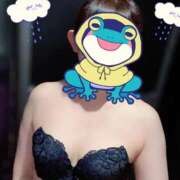 ヒメ日記 2026/02/25 08:05 投稿 原田しほ HANABI(福富町)