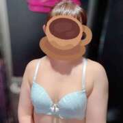 ヒメ日記 2026/02/26 09:43 投稿 原田しほ HANABI(福富町)