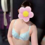 ヒメ日記 2026/03/01 08:09 投稿 原田しほ HANABI(福富町)