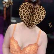 ヒメ日記 2026/03/02 08:00 投稿 原田しほ HANABI(福富町)