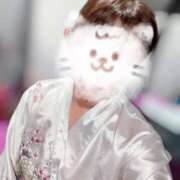 ヒメ日記 2026/03/02 13:34 投稿 原田しほ HANABI(福富町)