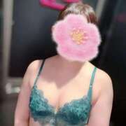 ヒメ日記 2026/03/04 08:09 投稿 原田しほ HANABI(福富町)