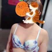 ヒメ日記 2026/03/05 07:56 投稿 原田しほ HANABI(福富町)