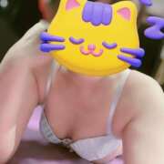 ヒメ日記 2026/03/05 11:12 投稿 原田しほ HANABI(福富町)