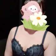 ヒメ日記 2026/03/08 07:59 投稿 原田しほ HANABI(福富町)