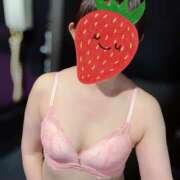 ヒメ日記 2026/03/09 08:06 投稿 原田しほ HANABI(福富町)