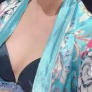 ヒメ日記 2026/04/06 13:27 投稿 原田しほ HANABI(福富町)