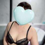 原田しほ おはよう HANABI(福富町)