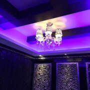 ヒメ日記 2025/01/09 21:04 投稿 しほ 奥鉄オクテツ東京店（デリヘル市場）