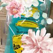 ヒメ日記 2025/02/27 09:36 投稿 しほ 奥鉄オクテツ東京店（デリヘル市場）