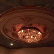 ヒメ日記 2025/04/14 20:41 投稿 しほ 奥鉄オクテツ東京店（デリヘル市場）