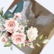 ヒメ日記 2025/04/23 10:30 投稿 しほ 奥鉄オクテツ東京店（デリヘル市場）