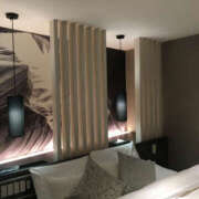 ヒメ日記 2025/08/04 04:15 投稿 しほ 奥鉄オクテツ東京店（デリヘル市場）