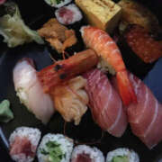 ヒメ日記 2025/08/23 08:25 投稿 しほ 奥鉄オクテツ東京店（デリヘル市場）