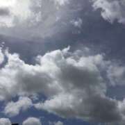 しほ ありがとうございました 奥鉄オクテツ東京店（デリヘル市場）