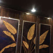 しほ ありがとうございました 奥鉄オクテツ東京店（デリヘル市場）